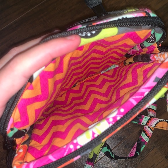 🆕Vera Bradley Bundle - Picture 7 of 7